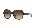 Armani Exchange - Solbriller AX 4029S 8117/13