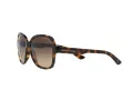 Armani Exchange - Solbriller AX 4029S 8117/13