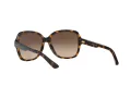 Armani Exchange - Solbriller AX 4029S 8117/13