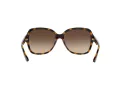 Armani Exchange - Solbriller AX 4029S 8117/13