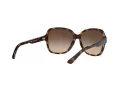 Armani Exchange - Solbriller AX 4029S 8117/13