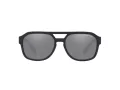 Armani Exchange Solbriller AX 4074S 8078/6G