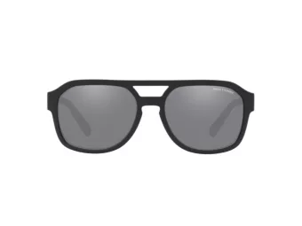 Armani Exchange Solbriller AX 4074S 8078/6G