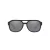 Armani Exchange Solbriller AX 4074S 8078/6G
