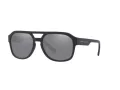 Armani Exchange Solbriller AX 4074S 8078/6G