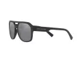 Armani Exchange Solbriller AX 4074S 8078/6G