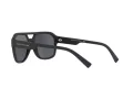 Armani Exchange Solbriller AX 4074S 8078/6G