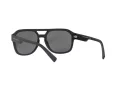 Armani Exchange Solbriller AX 4074S 8078/6G