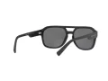Armani Exchange Solbriller AX 4074S 8078/6G