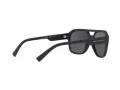 Armani Exchange Solbriller AX 4074S 8078/6G
