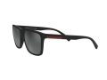 Armani Exchange Solbriller 4080S 80786G