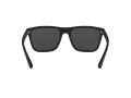Armani Exchange Solbriller 4080S 80786G