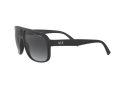 Armani Exchange Solbriller AX 4104S 80788G