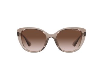 Armani Exchange Solbriller AX 4111SU 8240/13