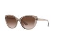 Armani Exchange Solbriller AX 4111SU 8240/13