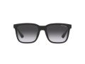 Armani Exchange Solbriller AX 4112SU 8078/8G