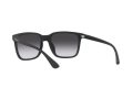 Armani Exchange Solbriller AX 4112SU 8078/8G