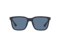 Armani Exchange Solbriller AX 4112SU 8181/80