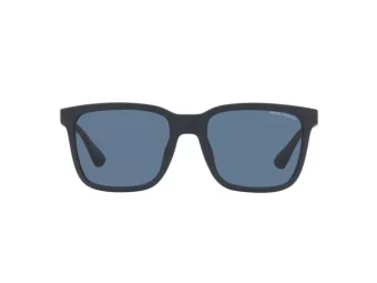 Armani Exchange Solbriller AX 4112SU 8181/80