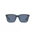 Armani Exchange Solbriller AX 4112SU 8181/80