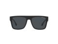 Armani Exchange Solbriller AX 4113S 807887