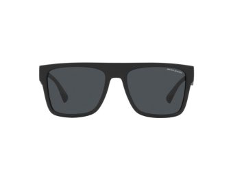 Armani Exchange Solbriller AX 4113S 807887
