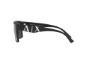 Armani Exchange Solbriller AX 4113S 807887