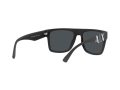 Armani Exchange Solbriller AX 4113S 807887