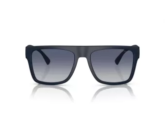 Armani Exchange Solbriller AX 4113S 81814L