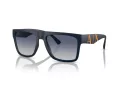 Armani Exchange Solbriller AX 4113S 81814L