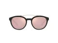 Armani Exchange Solbriller AX 4118S 8158/6X