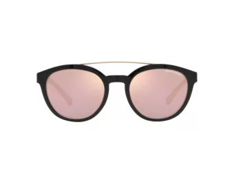 Armani Exchange Solbriller AX 4118S 8158/6X
