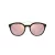Armani Exchange Solbriller AX 4118S 8158/6X