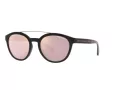 Armani Exchange Solbriller AX 4118S 8158/6X