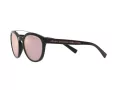Armani Exchange Solbriller AX 4118S 8158/6X