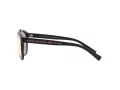 Armani Exchange Solbriller AX 4118S 8158/6X