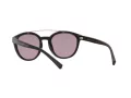 Armani Exchange Solbriller AX 4118S 8158/6X