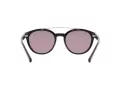Armani Exchange Solbriller AX 4118S 8158/6X
