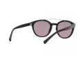 Armani Exchange Solbriller AX 4118S 8158/6X