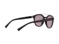 Armani Exchange Solbriller AX 4118S 8158/6X