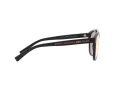 Armani Exchange Solbriller AX 4118S 8158/6X