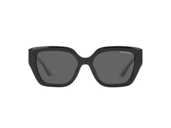 Armani Exchange Solbriller AX 4125SU 8158/87