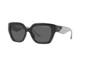 Armani Exchange Solbriller AX 4125SU 8158/87