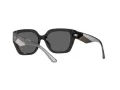 Armani Exchange Solbriller AX 4125SU 8158/87