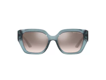 Armani Exchange Solbriller AX 4125SU 8240/8Z