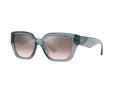 Armani Exchange Solbriller AX 4125SU 8240/8Z
