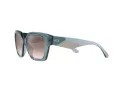 Armani Exchange Solbriller AX 4125SU 8240/8Z