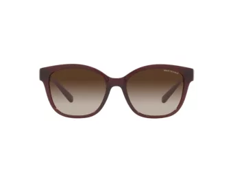 Armani Exchange Solbriller AX 4127S 824113