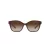 Armani Exchange Solbriller AX 4127S 824113