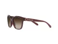 Armani Exchange Solbriller AX 4127S 824113